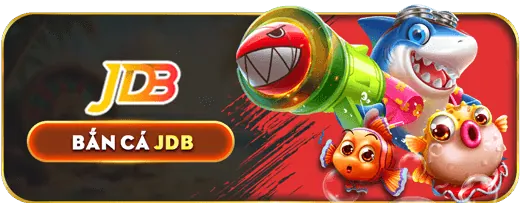 Biểu tượng Cá cược Thể thao SCLUB88