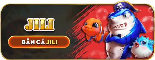 Biểu tượng Sòng bạc Trực tuyến SCLUB88