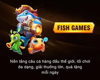 Rút tiền ưu tiên và nhanh chóng