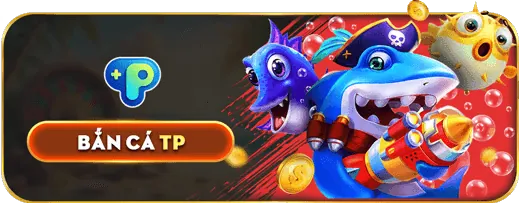 Biểu tượng Máy đánh bạc SCLUB88