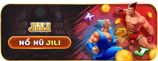 Biểu tượng bảo mật SCLUB88