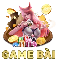 Cơ chế Jackpot lũy tiến