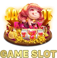 Các loại Jackpot khác nhau