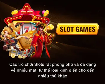 Hệ thống chống gian lận SCLUB88