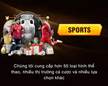 Xác thực hai yếu tố SCLUB88