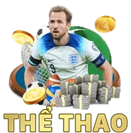 Cá cược an toàn và có trách nhiệm
