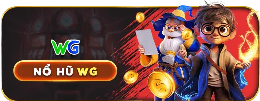 Biểu tượng Trò chơi Bắn cá SCLUB88