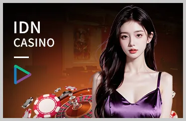 Biểu tượng đa dạng trò chơi SCLUB88