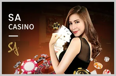 Hình ảnh người chơi trải nghiệm SCLUB88 trên di động