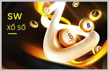 Mã QR tải ứng dụng SCLUB88 cho Android