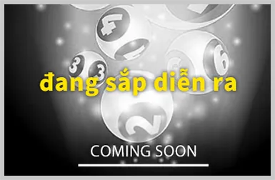 Biểu tượng khuyến mãi SCLUB88