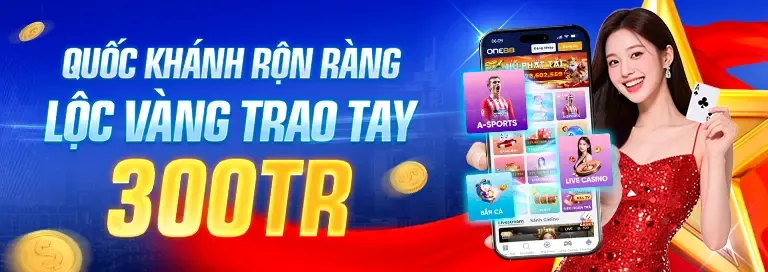 Thưởng nạp tiền SCLUB88