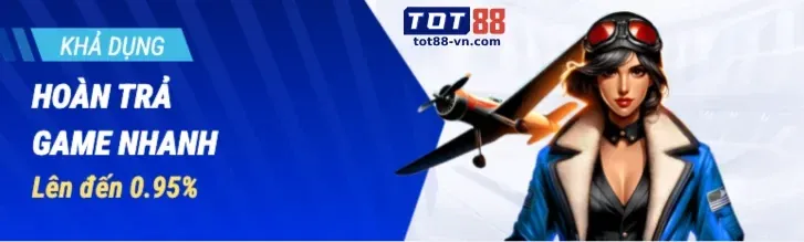 Hình ảnh trưng bày các trò chơi đa dạng tại SCLUB88