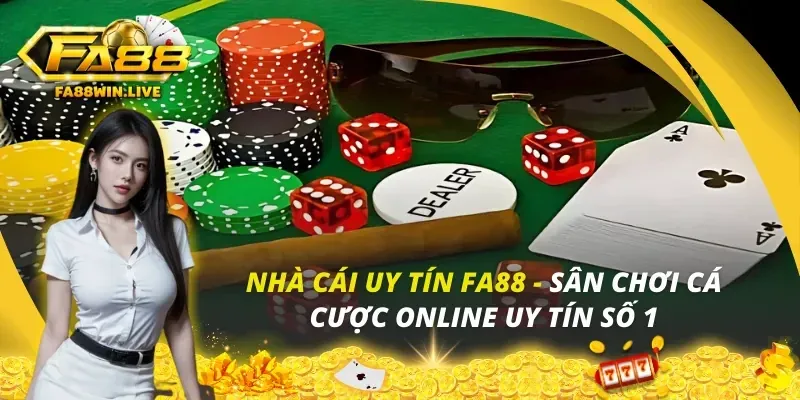 Hoàn trả cược thua SCLUB88