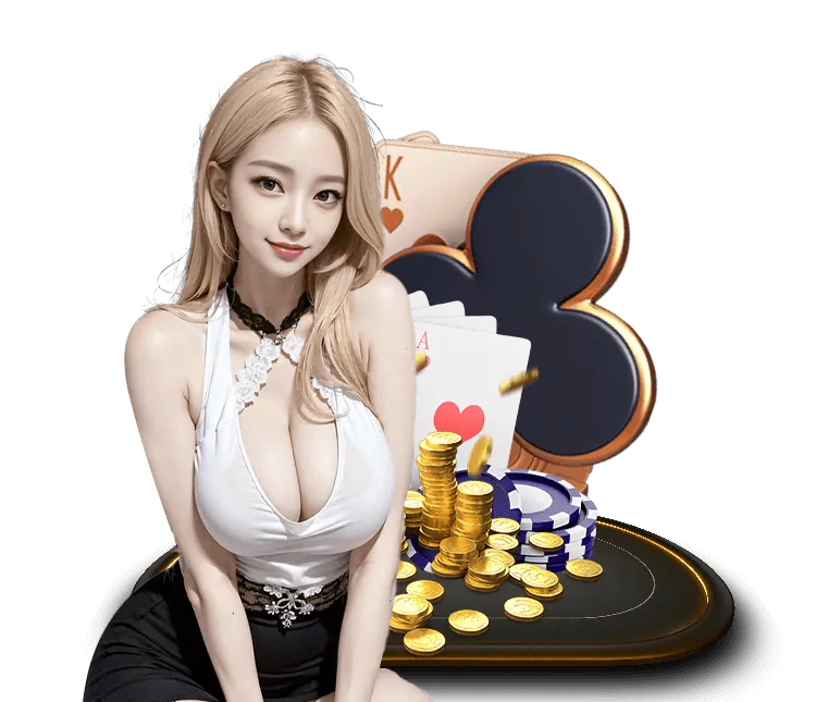 Giải độc đắc lũy tiến VIP