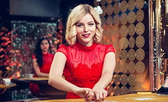 Quy trình đăng ký tài khoản SCLUB88 từng bước