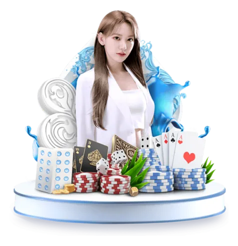 Thưởng chào mừng SCLUB88