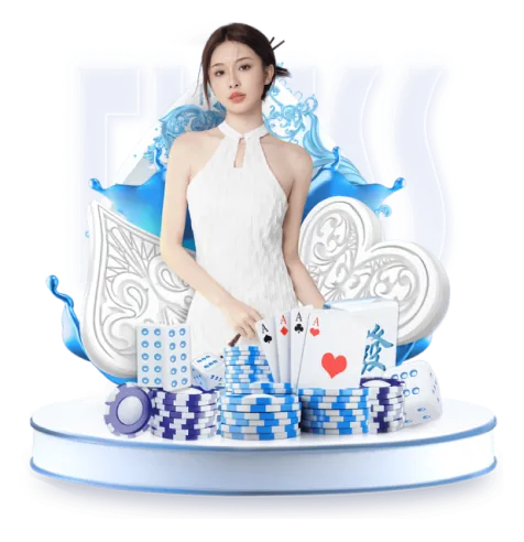 Câu lạc bộ VIP SCLUB88