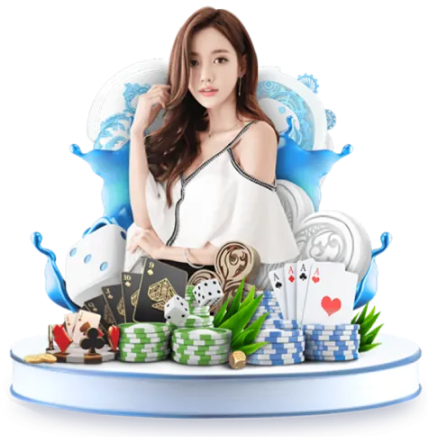 Ưu đãi chào mừng thành viên mới SCLUB88
