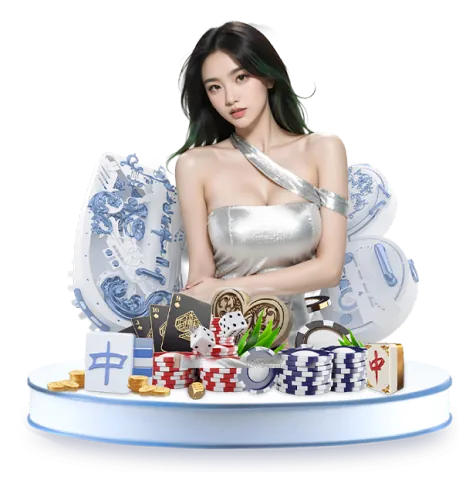 Tin tức Khuyến mãi SCLUB88