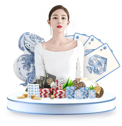 Chương trình đại lý SCLUB88